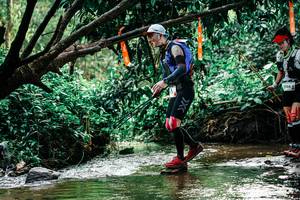 BIB: 
                            <button type="button" onclick="openModal(25269843)" class="btn btn-primary btn-sm float-right btn-popup" data-toggle="modal" data-target=".modal-high-quality">
                        <i class="fas fa-shopping-cart"></i> Add to Cart
                    </button>
                                            <button type="button" onclick="isThisMe(25269843, true)" class="btn btn-success btn-sm float-right btn-popup btn-isme hidden" data-toggle="tooltip" data-placement="bottom" title="นี่คือรูปของคุณใช่ไหม คลิกที่นี่เพื่อเอาเข้าอัลบั้ม">
                        <i class="fas fa-plus"></i> Add to album
                    </button>
                    <button type="button" onclick="isThisMe(25269843, false)" class="btn btn-warning btn-sm float-right btn-popup btn-isnotme hidden">
                        <i class="fas fa-ban"></i> Remove from album
                    </button>